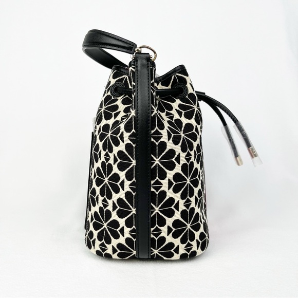 Kate Spade Bucket Bag - Picture 5 of 10